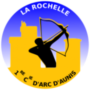(c) Arclarochelle.fr