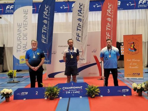 Thierry-championnat-de-france-01