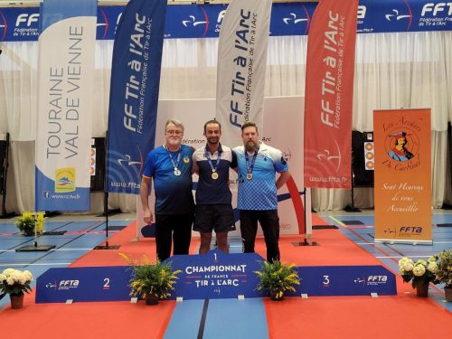 Thierry-championnat-de-france-02