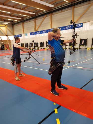 Thierry-championnat-de-france-03