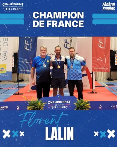 Thierry-championnat-de-france-04