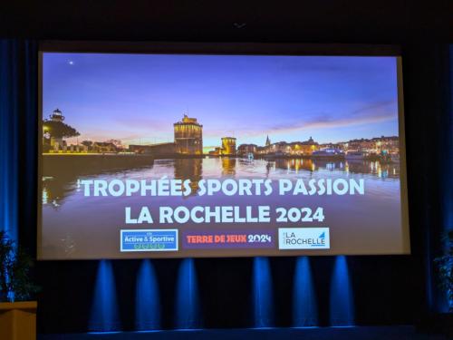 Trophees-Sport-Passion-24-1